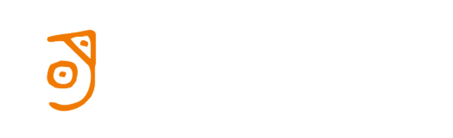 AU PAIR BUREAU HELDER